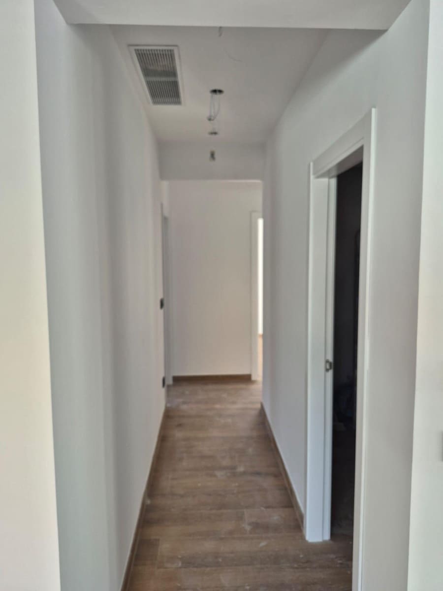 3 soveværelse Villa til salg i Denia - € 1.190.000 (Ref: 9849490)