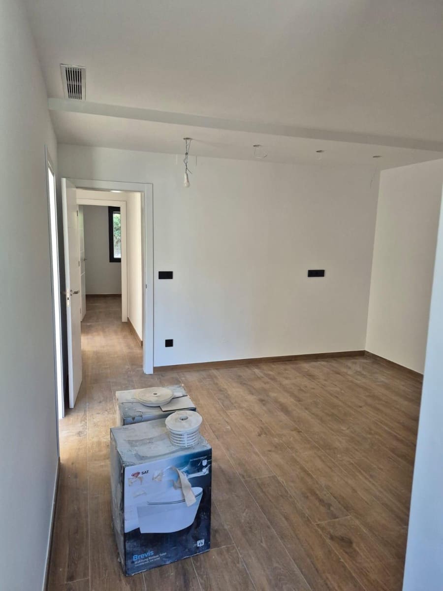 3 soveværelse Villa til salg i Denia - € 1.190.000 (Ref: 9849490)