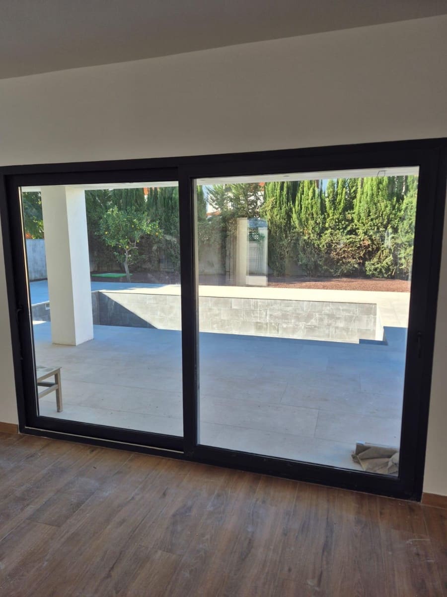 3 soveværelse Villa til salg i Denia - € 1.190.000 (Ref: 9849490)