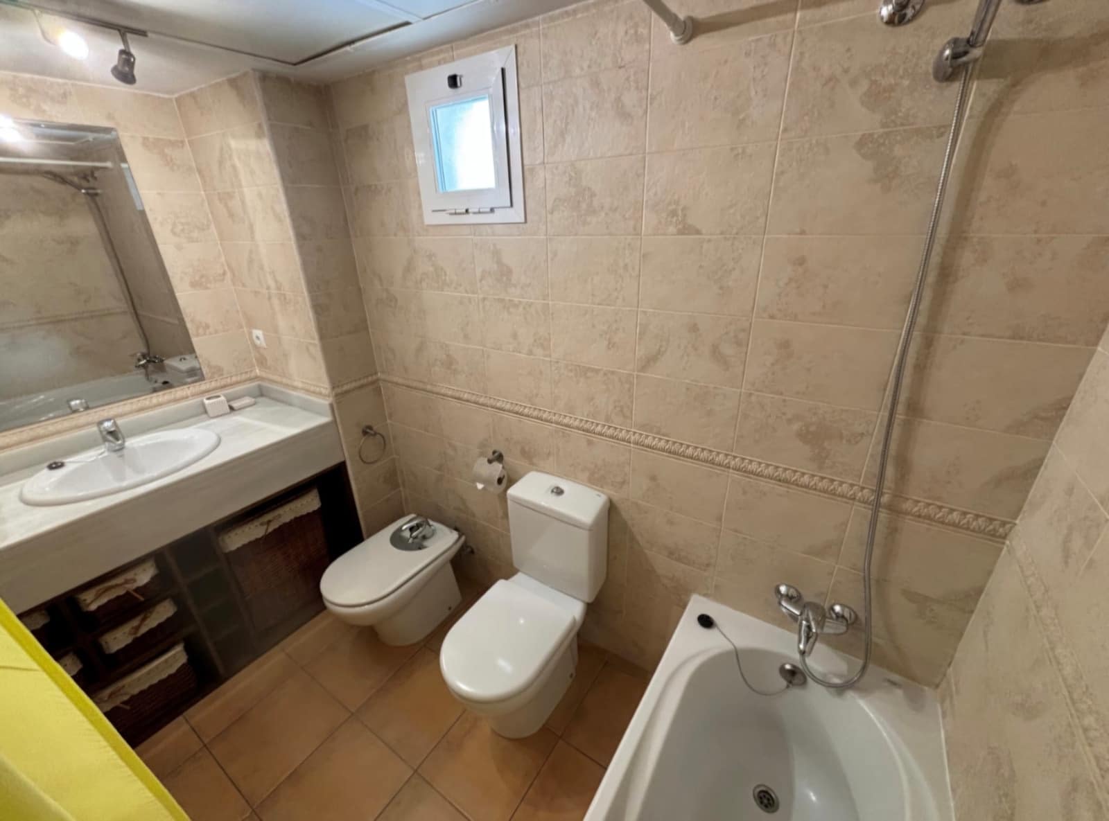 2 chambre Appartement à vendre à Denia avec piscine garage - 270 000 € (Ref: 9860206)