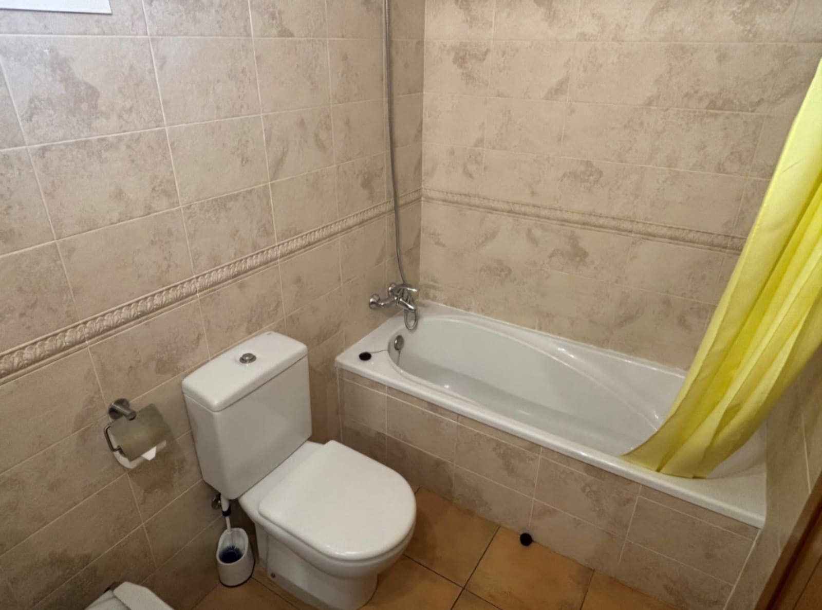 2 chambre Appartement à vendre à Denia avec piscine garage - 270 000 € (Ref: 9860206)