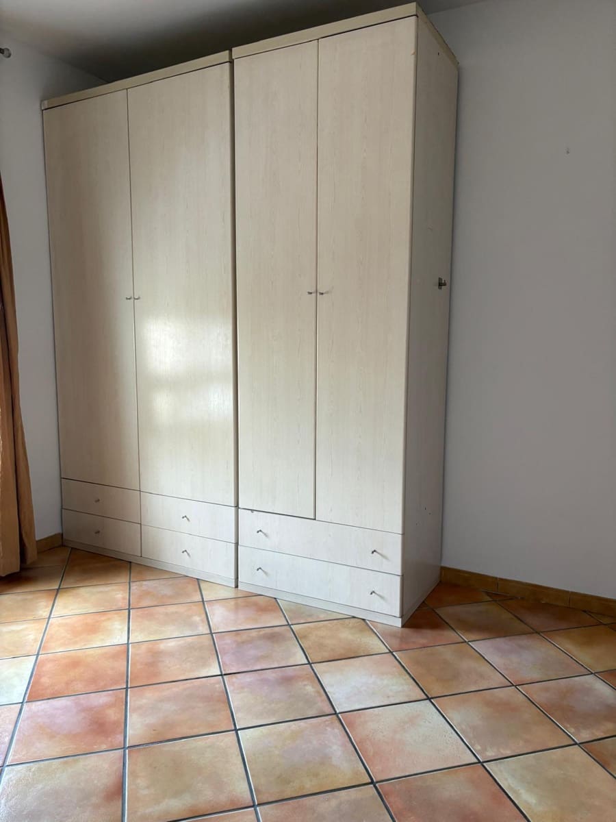 3 soveværelse Penthouse til leje i Denia med garage - € 1.900 (Ref: 9863933)