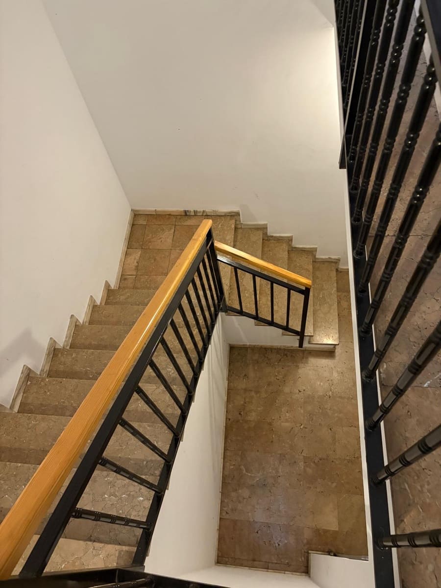 3 soveværelse Penthouse til leje i Denia med garage - € 1.900 (Ref: 9863933)