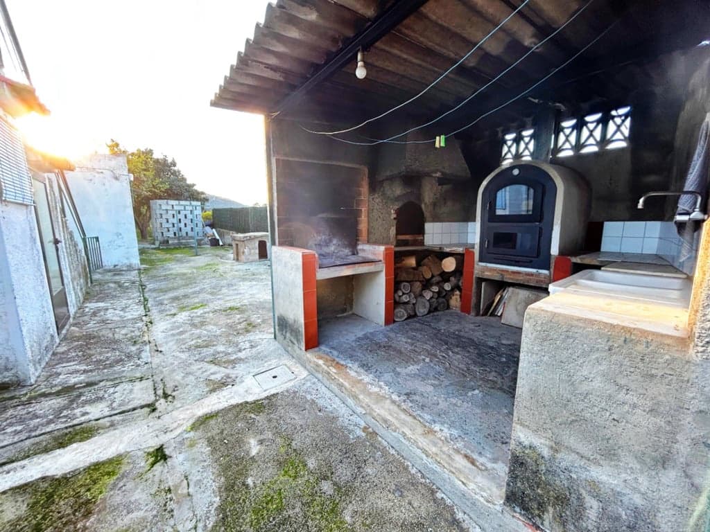 5 bedroom Terraced Villa for sale in Pedreguer - € 345,000 (Ref: 9868036)
