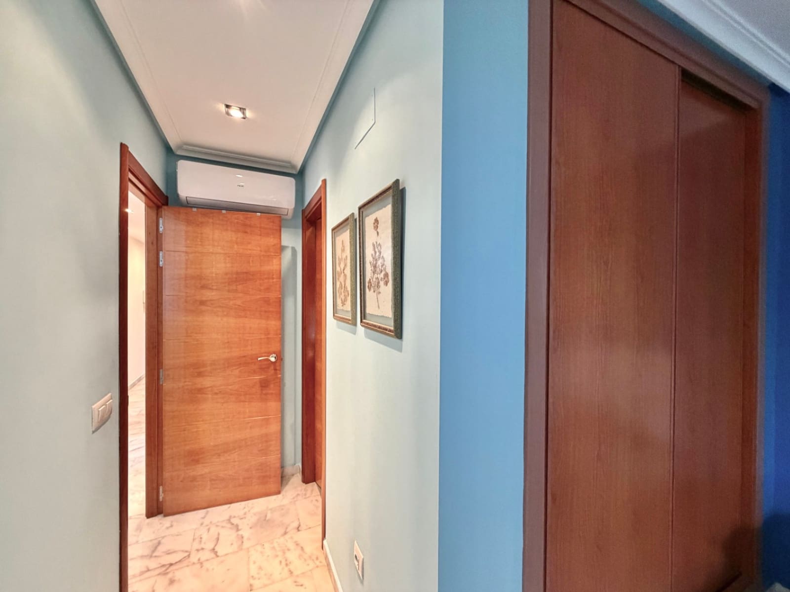 2 chambre Appartement à vendre à Denia avec piscine garage - 350 000 € (Ref: 9897113)