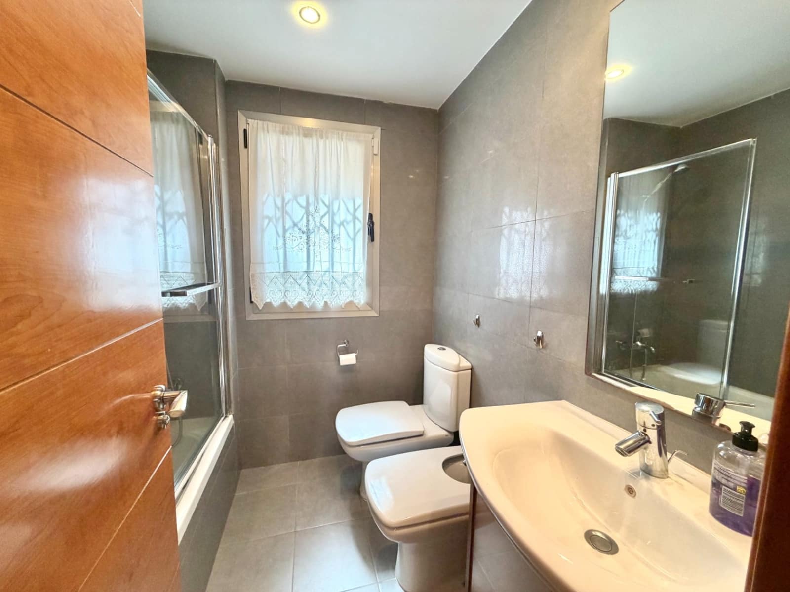 2 chambre Appartement à vendre à Denia avec piscine garage - 350 000 € (Ref: 9897113)