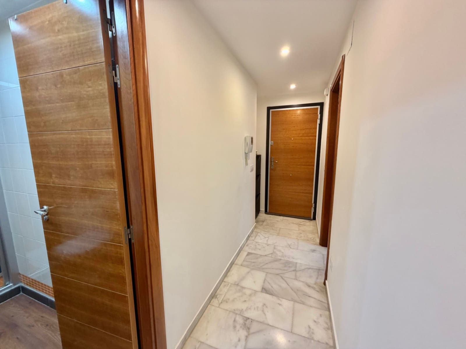 2 chambre Appartement à vendre à Denia avec piscine garage - 350 000 € (Ref: 9897113)