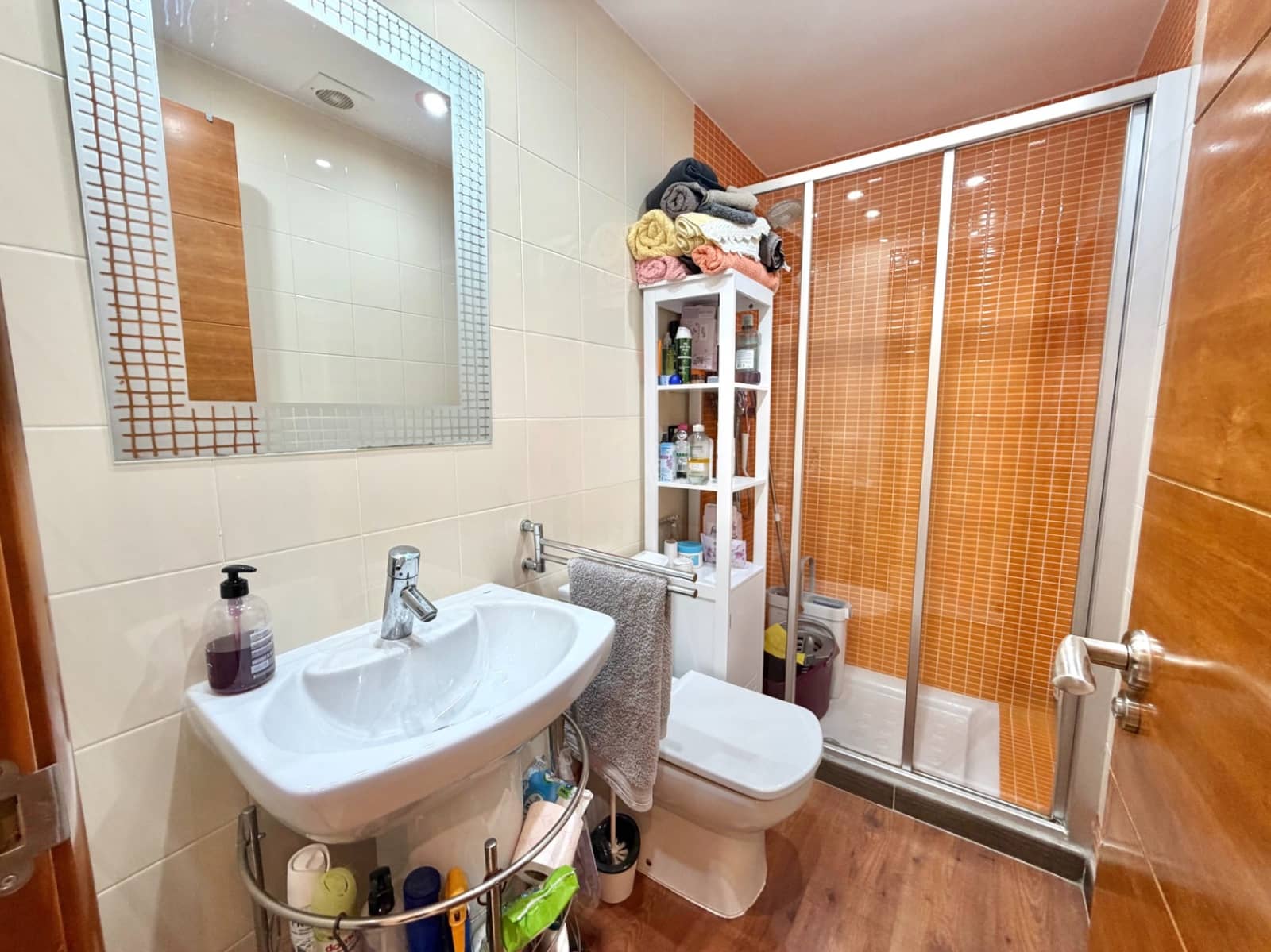 2 chambre Appartement à vendre à Denia avec piscine garage - 350 000 € (Ref: 9897113)