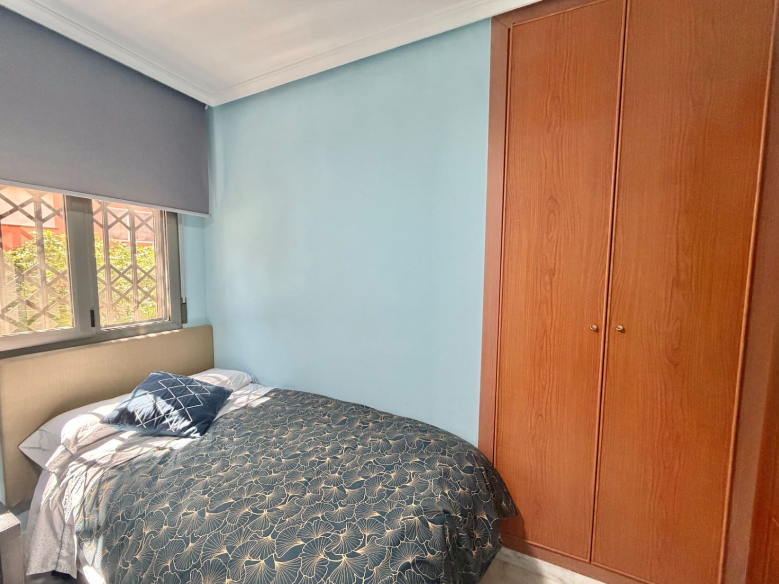 2 chambre Appartement à vendre à Denia avec piscine garage - 350 000 € (Ref: 9897113)