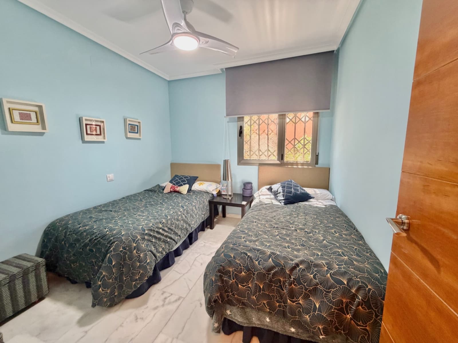 2 chambre Appartement à vendre à Denia avec piscine garage - 350 000 € (Ref: 9897113)