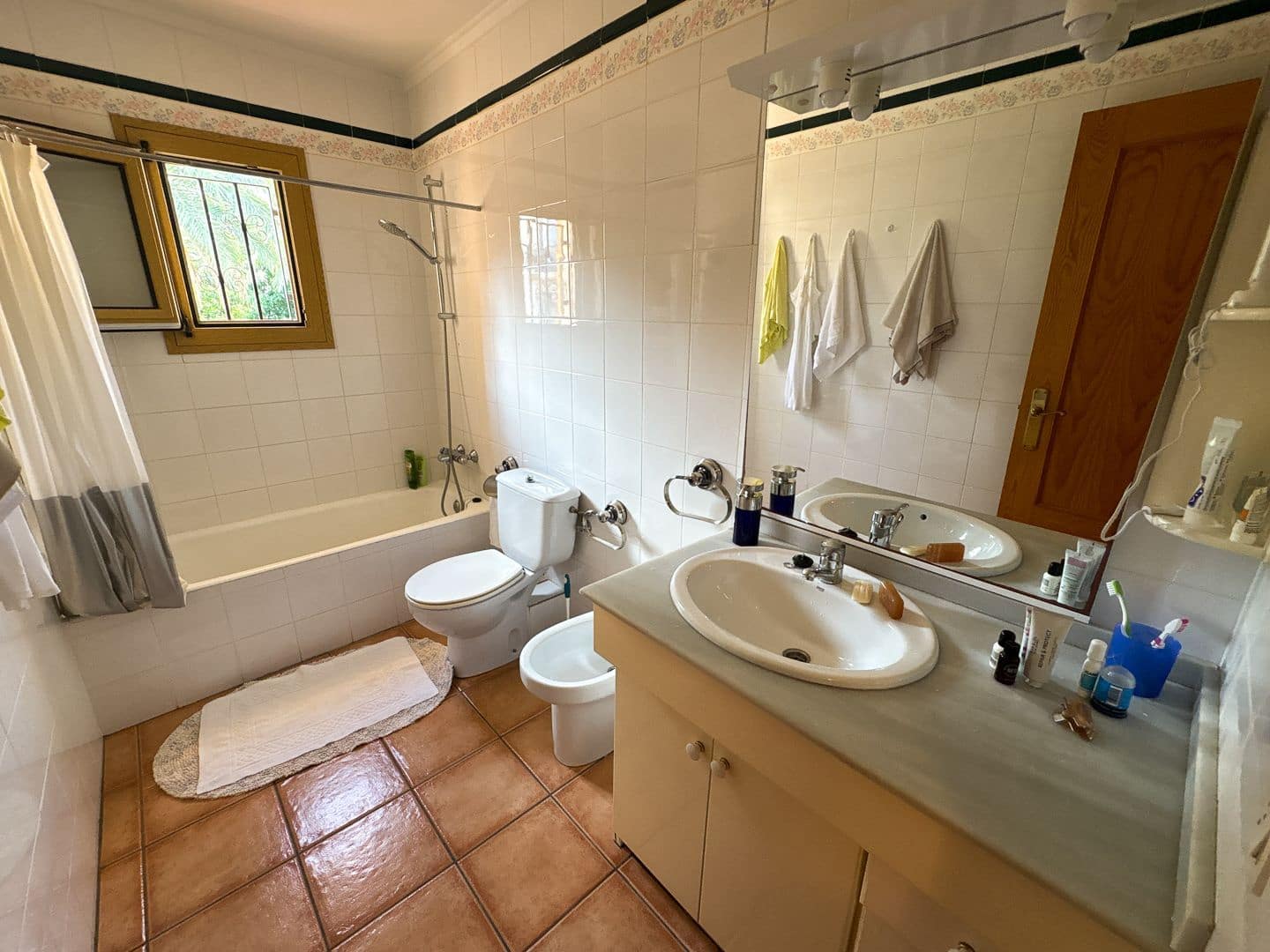 Adosado de 3 habitaciones en Dénia en venta con piscina garaje - 349.000 € (Ref: 9921419)