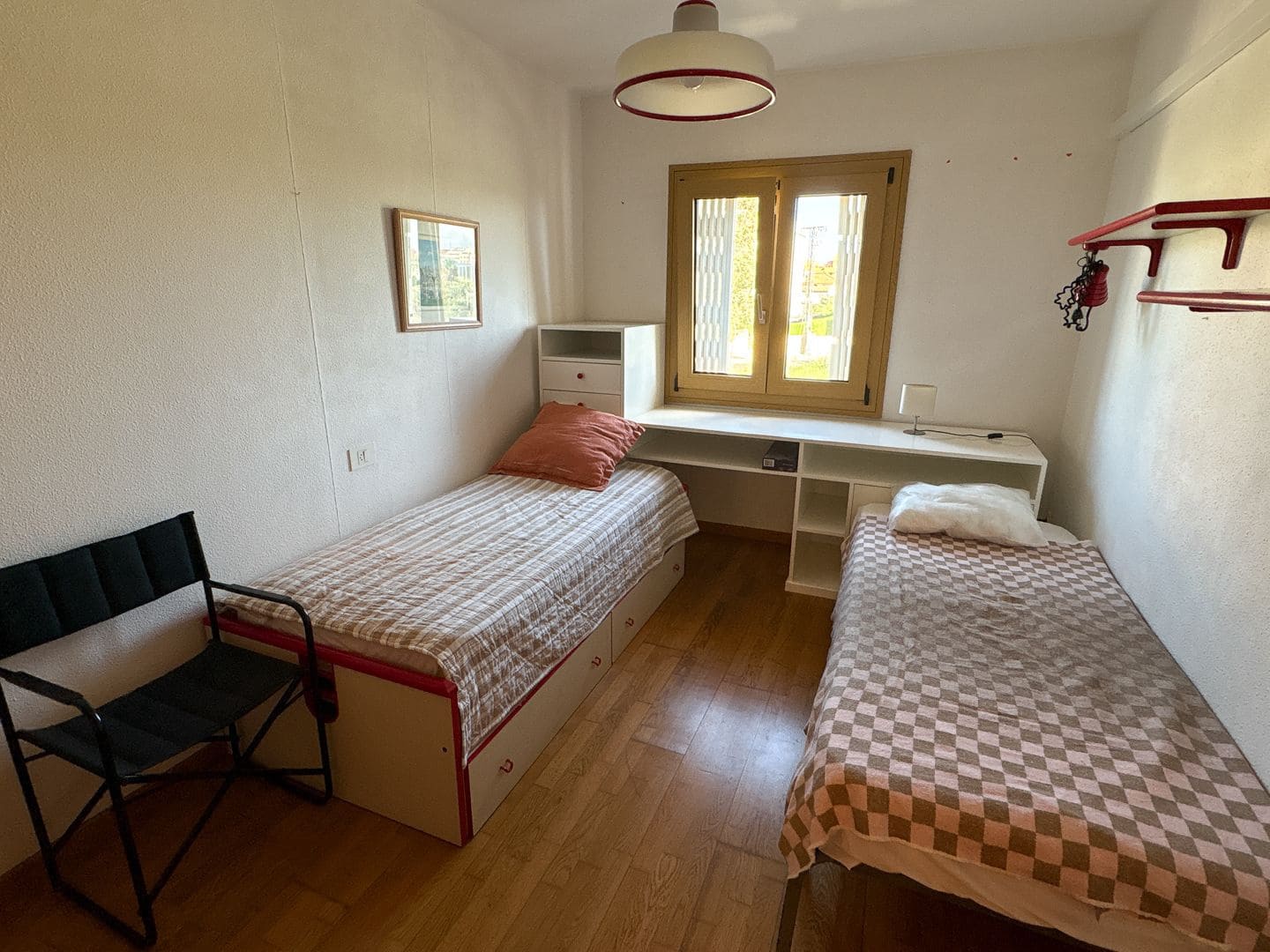 Adosado de 3 habitaciones en Dénia en venta con piscina garaje - 349.000 € (Ref: 9921419)