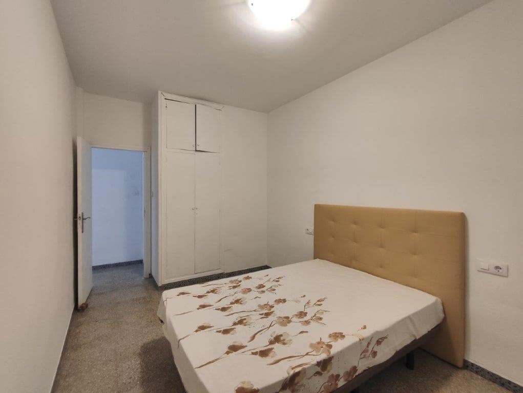 2 sovrum Radhus till salu i Denia med garage - 270 000 € (Ref: 9921420)