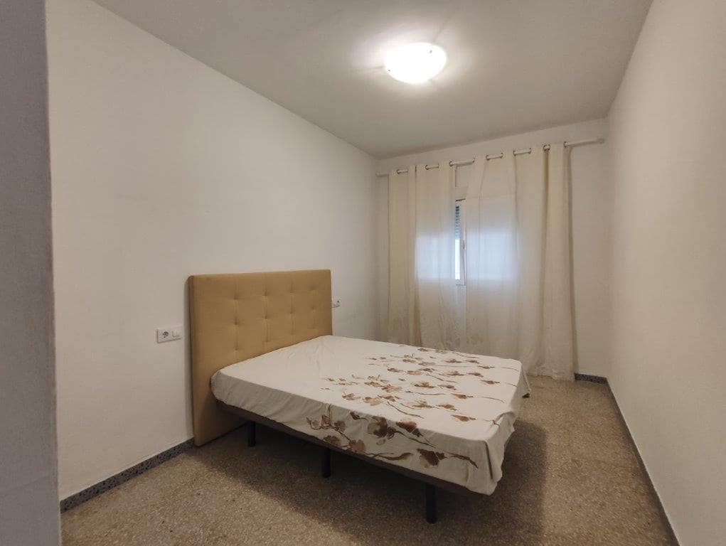 2 sovrum Radhus till salu i Denia med garage - 270 000 € (Ref: 9921420)