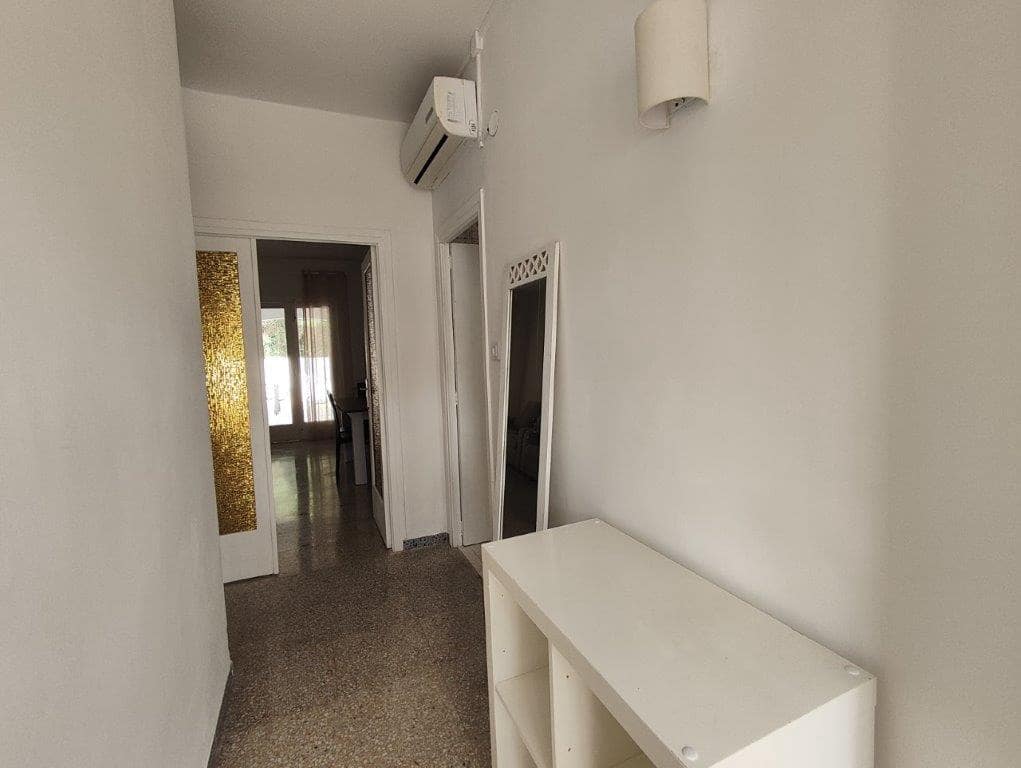 2 sovrum Radhus till salu i Denia med garage - 270 000 € (Ref: 9921420)