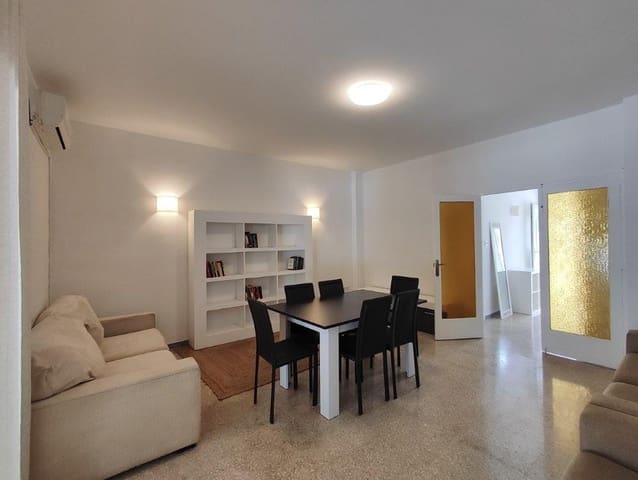 2 sovrum Radhus till salu i Dénia med garage - 270 000 € (Ref: 9921420)