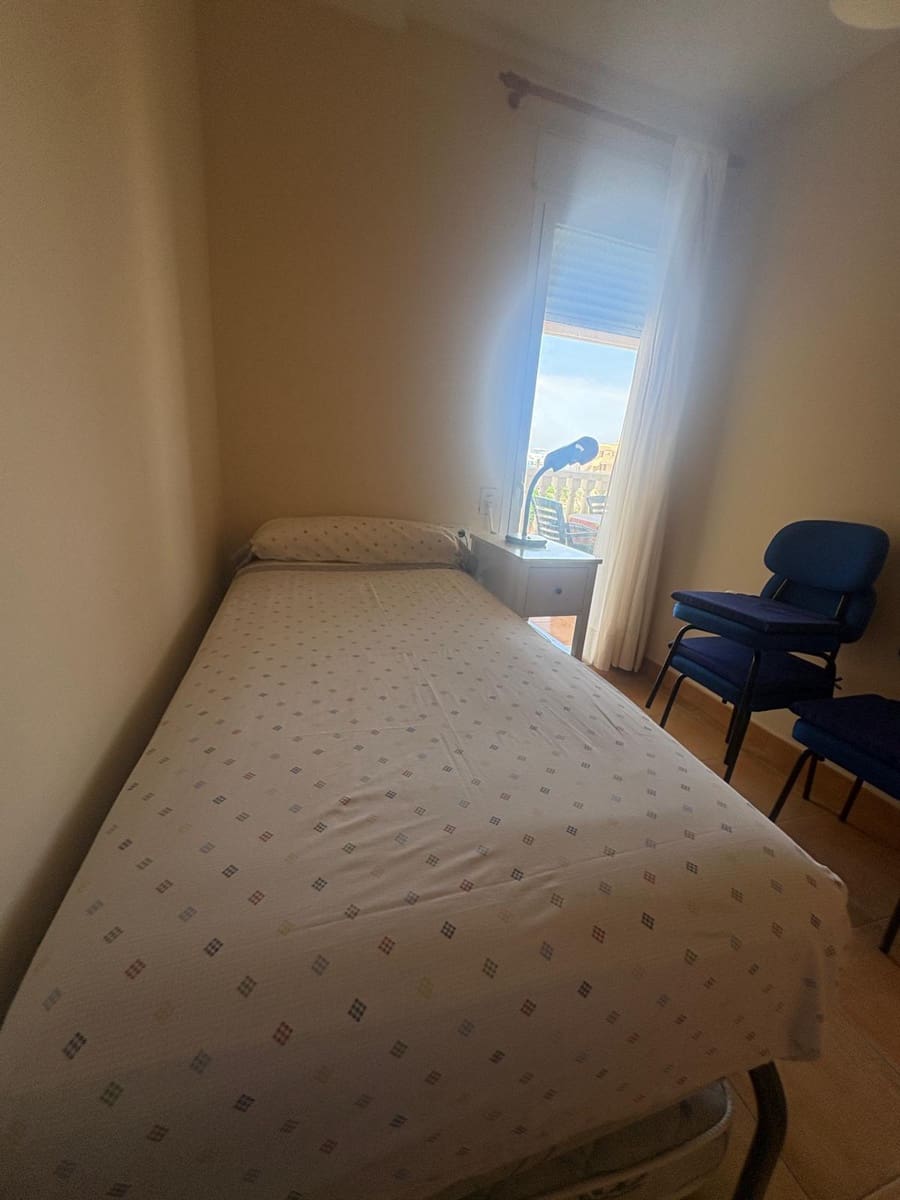 3 chambre Appartement à vendre à Denia avec piscine garage - 335 000 € (Ref: 9941288)