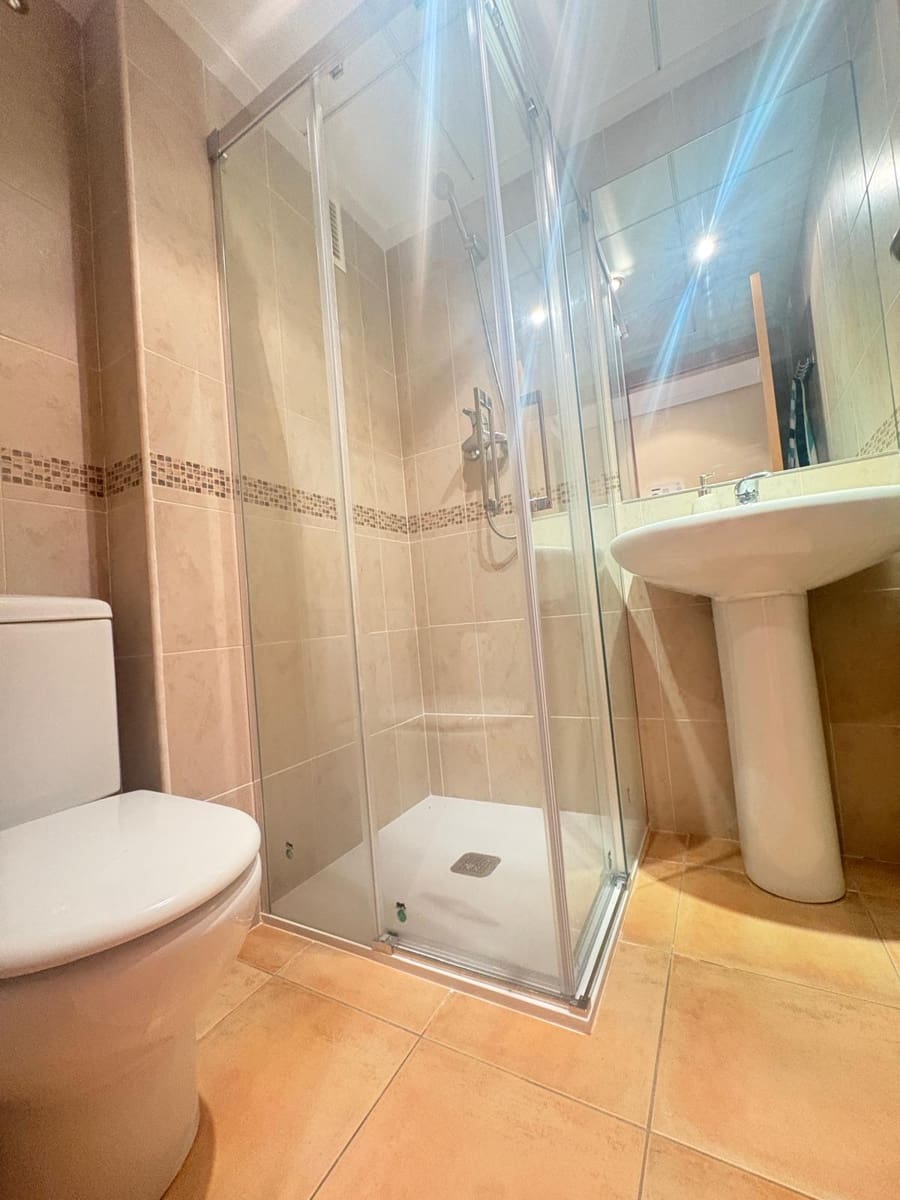 3 chambre Appartement à vendre à Denia avec piscine garage - 335 000 € (Ref: 9941288)