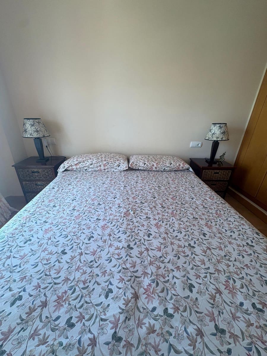 3 chambre Appartement à vendre à Denia avec piscine garage - 335 000 € (Ref: 9941288)