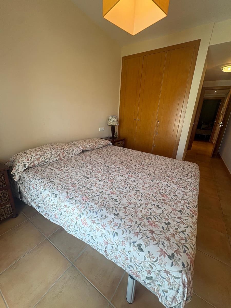 3 chambre Appartement à vendre à Denia avec piscine garage - 335 000 € (Ref: 9941288)