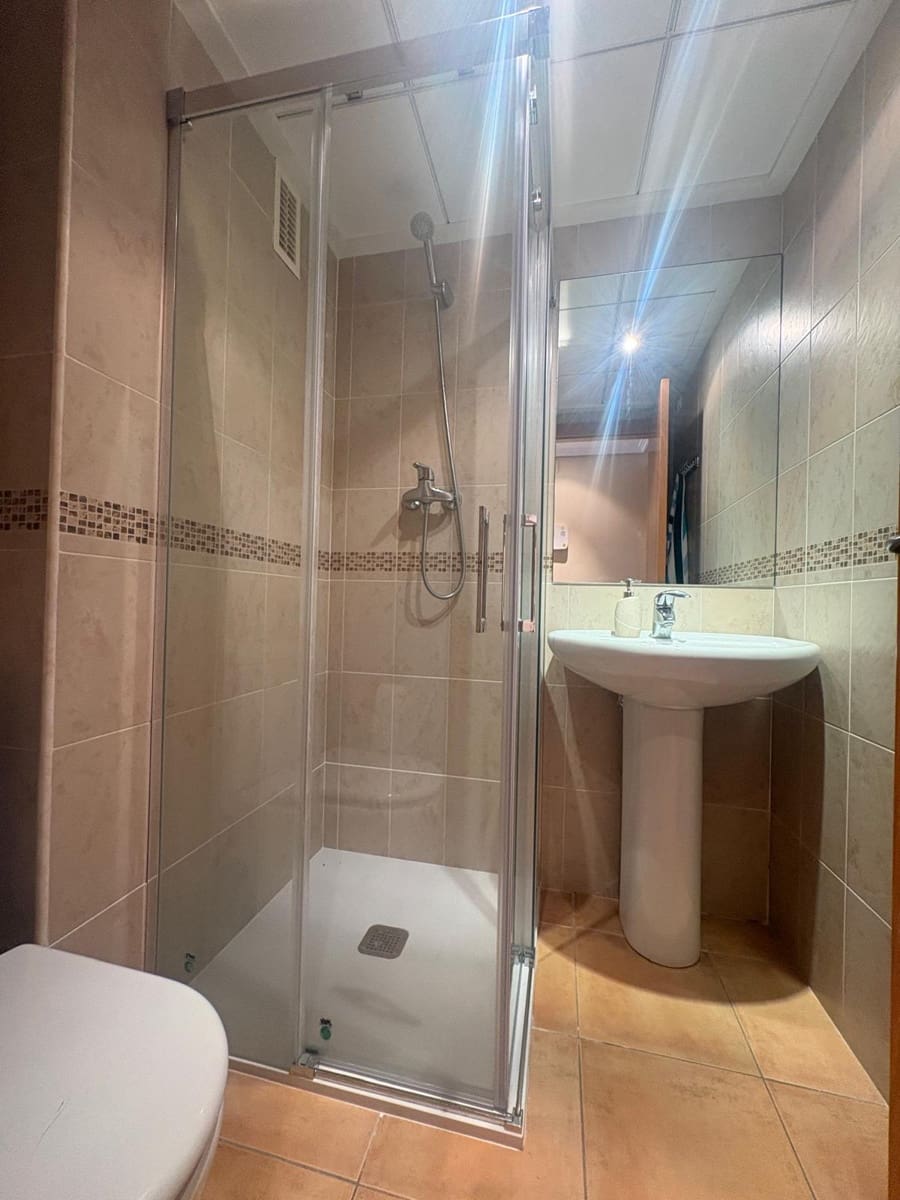 3 chambre Appartement à vendre à Denia avec piscine garage - 335 000 € (Ref: 9941288)