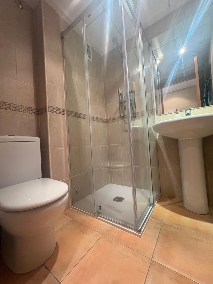 3 chambre Appartement à vendre à Denia avec piscine garage - 335 000 € (Ref: 9941288)