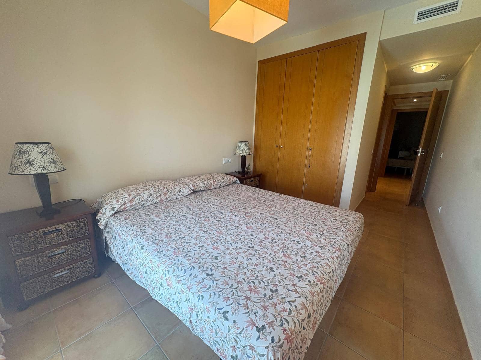 3 chambre Appartement à vendre à Denia avec piscine garage - 335 000 € (Ref: 9941288)