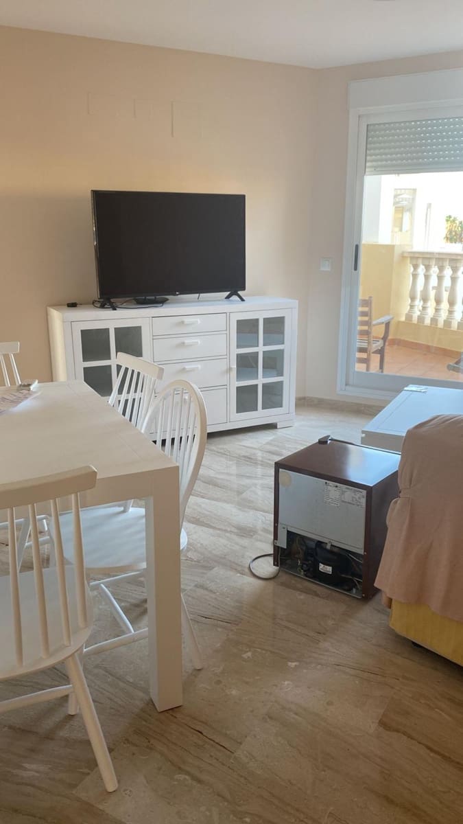 2 camera da letto Appartamento in vendita in Denia con piscina garage - 390.000 € (Rif: 9960996)