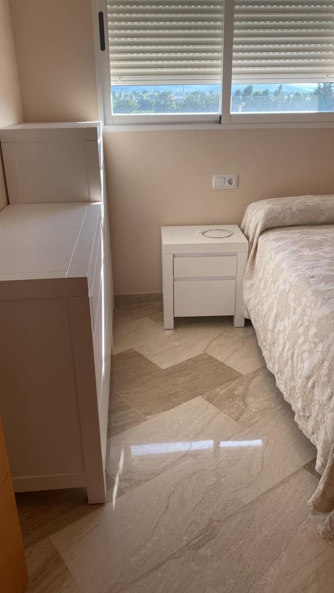 2 camera da letto Appartamento in vendita in Denia con piscina garage - 390.000 € (Rif: 9960996)