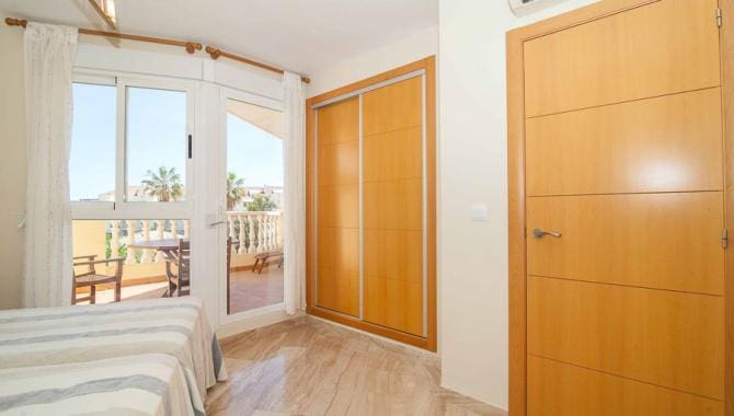 2 camera da letto Appartamento in vendita in Denia con piscina garage - 390.000 € (Rif: 9960996)