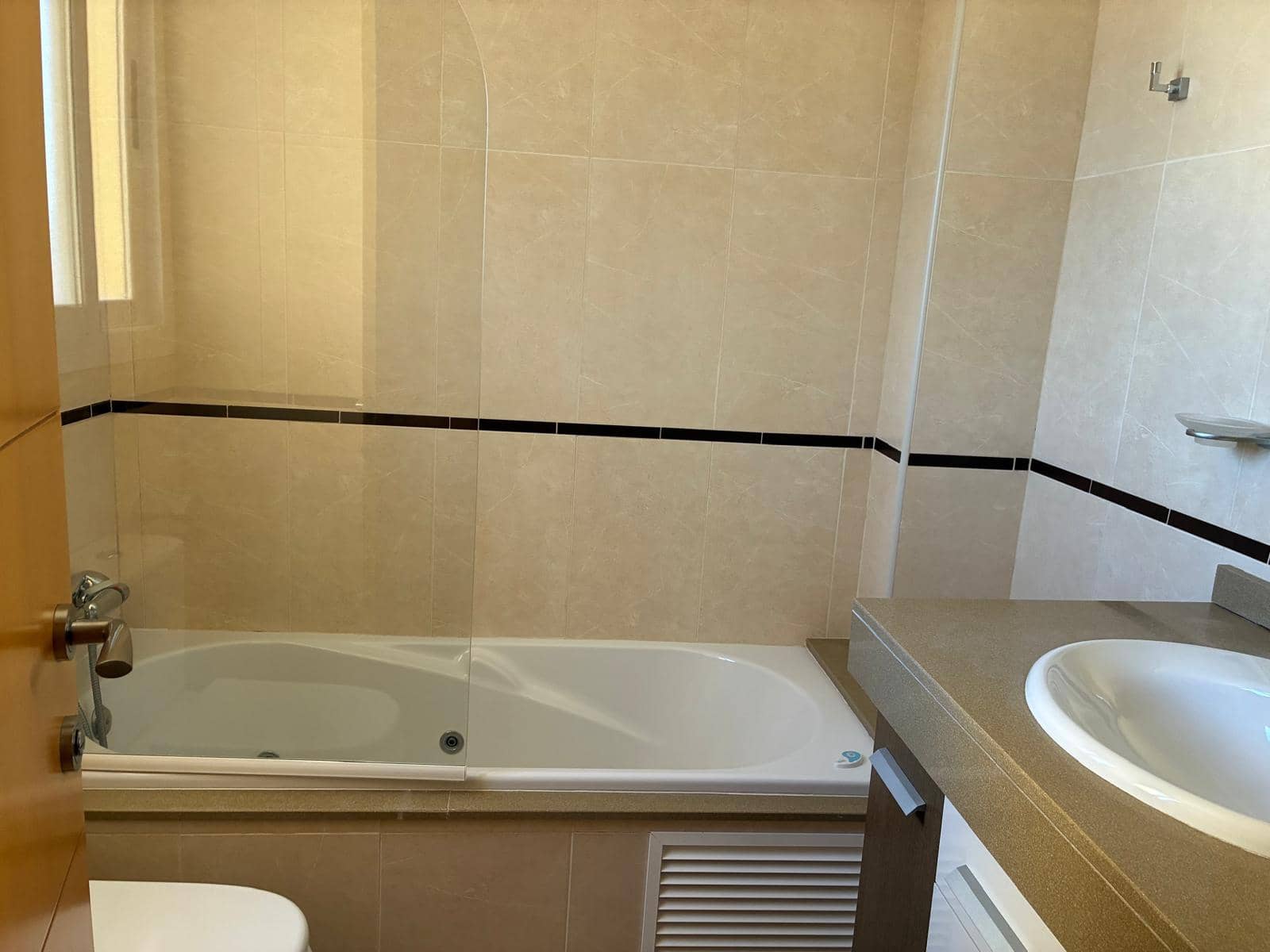 2 camera da letto Appartamento in vendita in Denia con piscina garage - 390.000 € (Rif: 9960996)