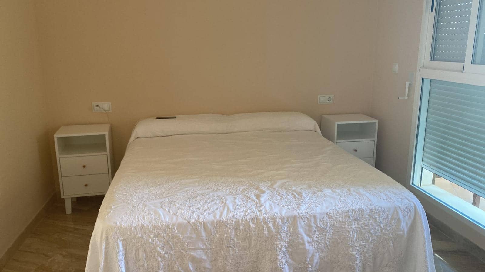 2 camera da letto Appartamento in vendita in Denia con piscina garage - 390.000 € (Rif: 9960996)