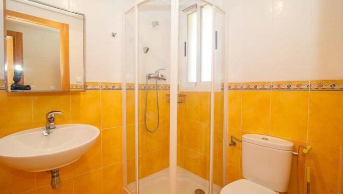 2 camera da letto Appartamento in vendita in Denia con piscina garage - 390.000 € (Rif: 9960996)