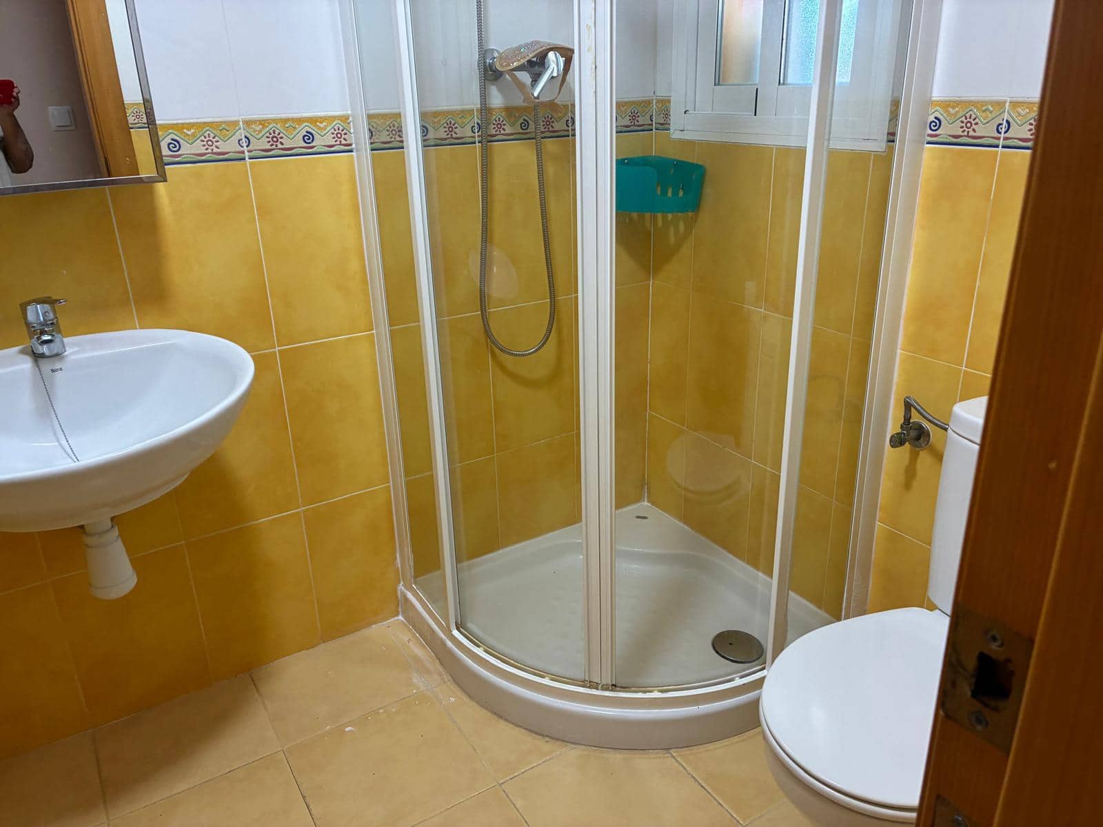2 camera da letto Appartamento in vendita in Denia con piscina garage - 390.000 € (Rif: 9960996)