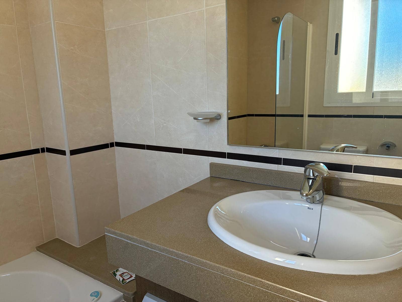 2 camera da letto Appartamento in vendita in Denia con piscina garage - 390.000 € (Rif: 9960996)