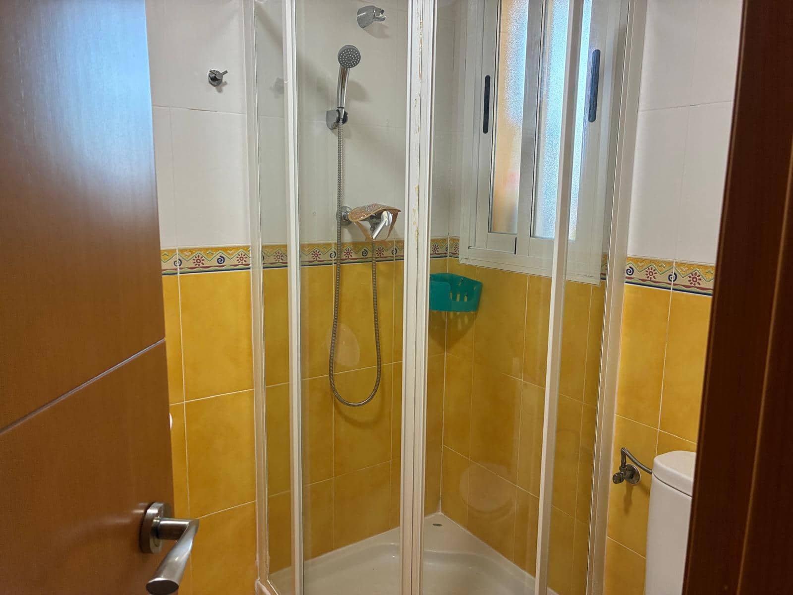 2 camera da letto Appartamento in vendita in Denia con piscina garage - 390.000 € (Rif: 9960996)