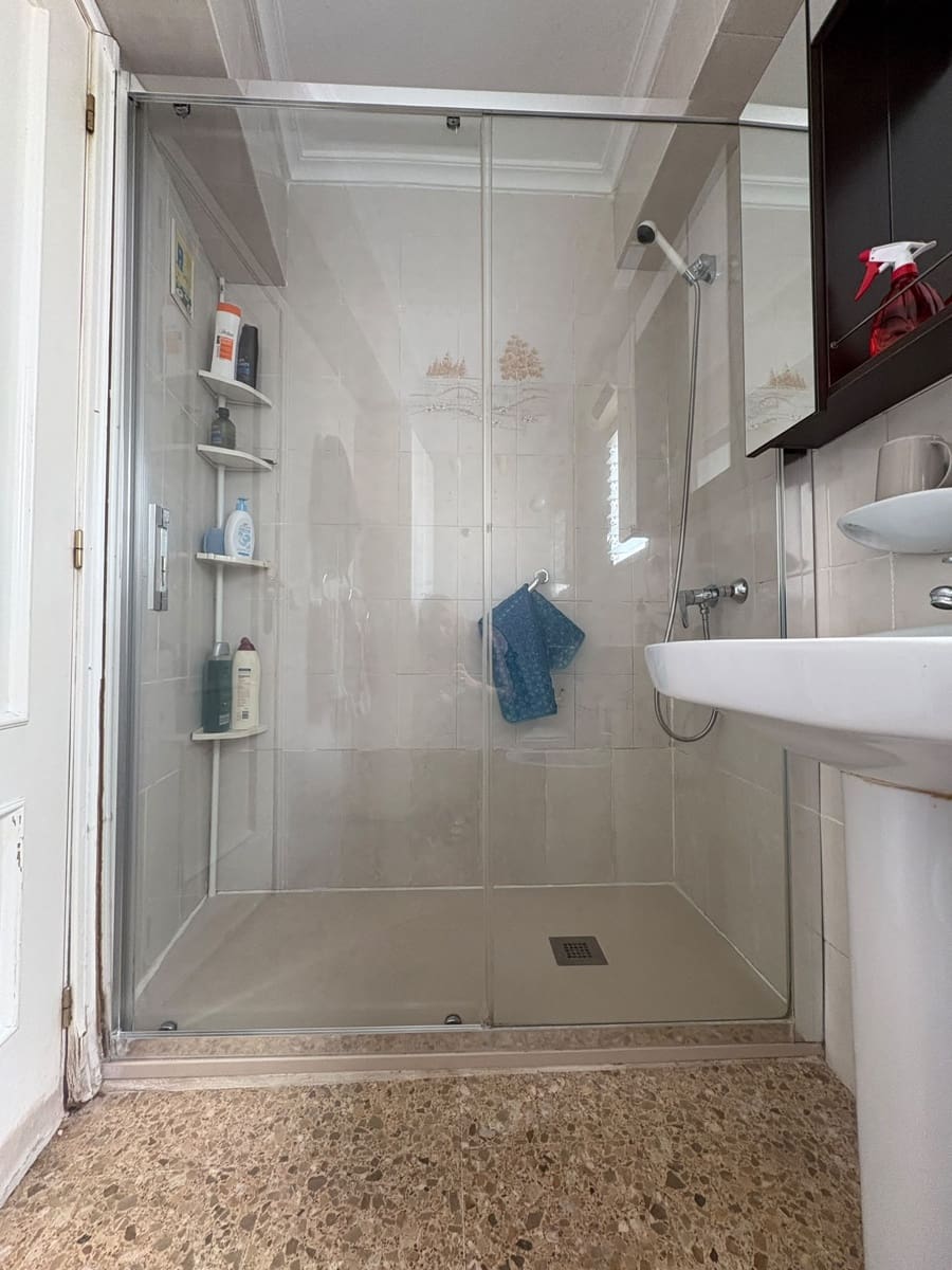 4 sovrum Lägenhet till salu i Denia - 210 000 € (Ref: 9979280)