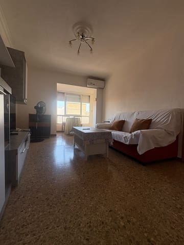 4 soverom Leilighet til salgs i Dénia - € 210 000 (Ref: 9979280)