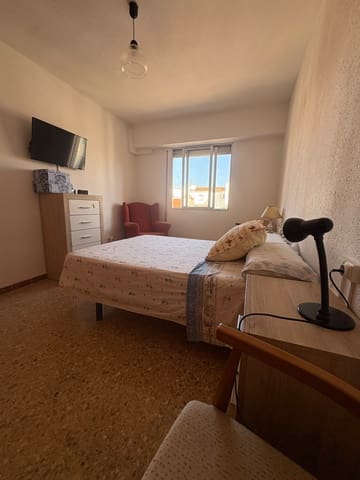 4 soverom Leilighet til salgs i Dénia - € 210 000 (Ref: 9979280)