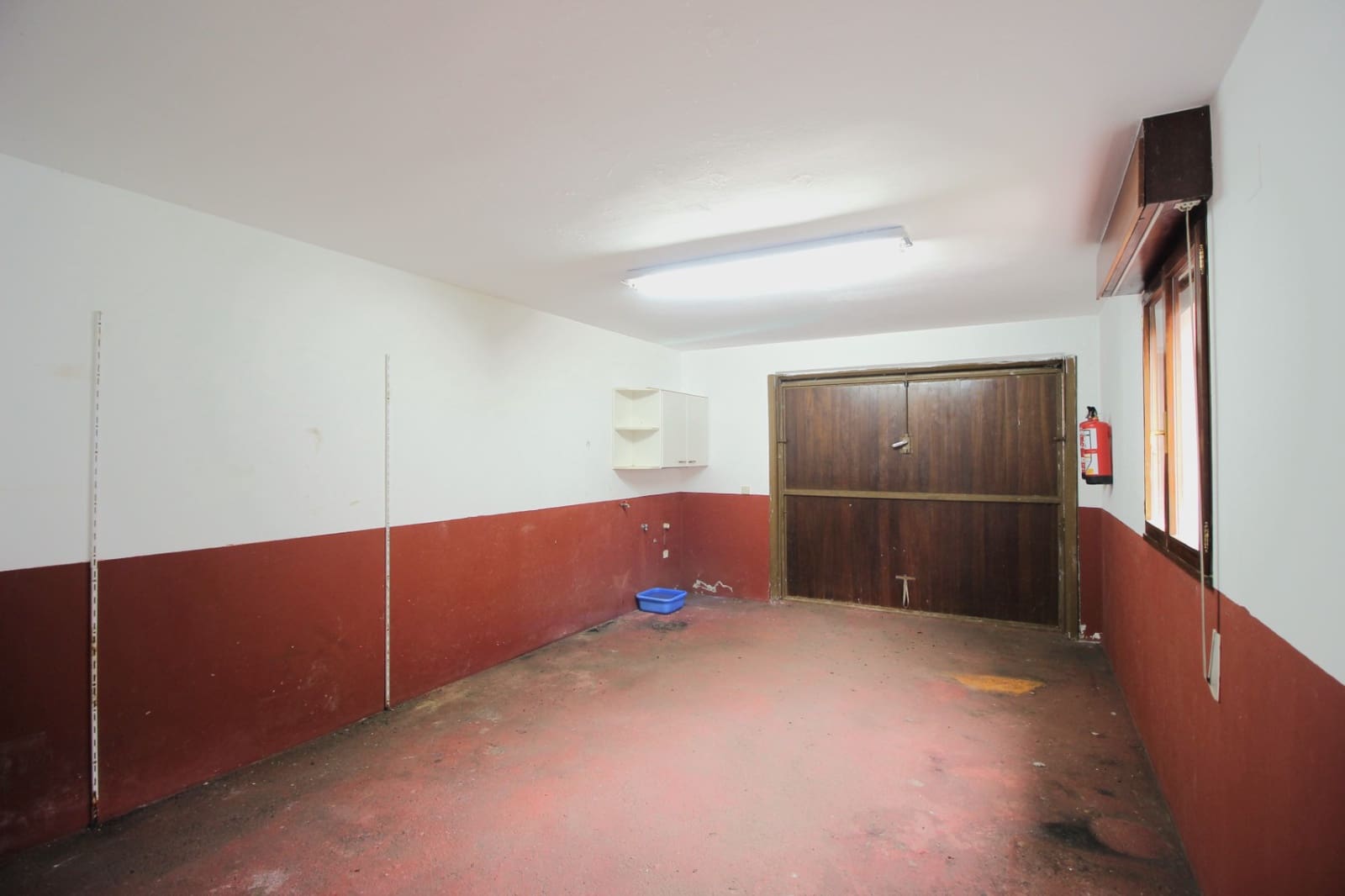 5 soveværelse Finca/Landehus til salg i Amieva med garage - € 290.000 (Ref: 8873243)