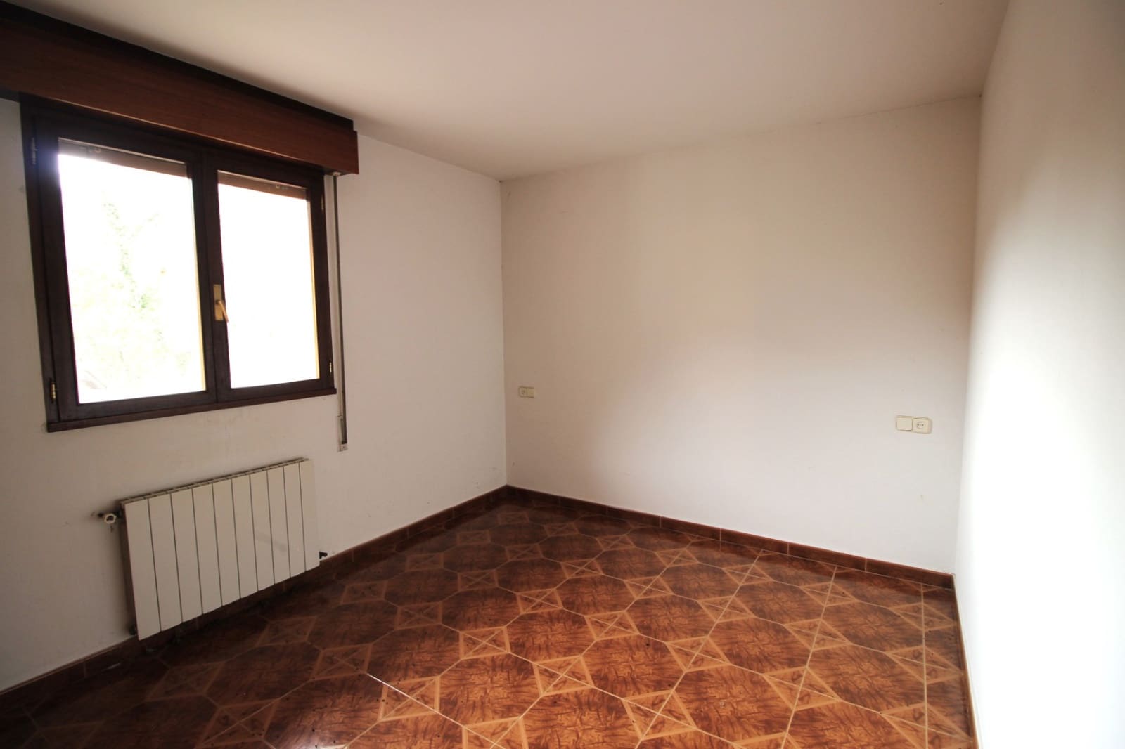 5 soveværelse Finca/Landehus til salg i Amieva med garage - € 290.000 (Ref: 8873243)