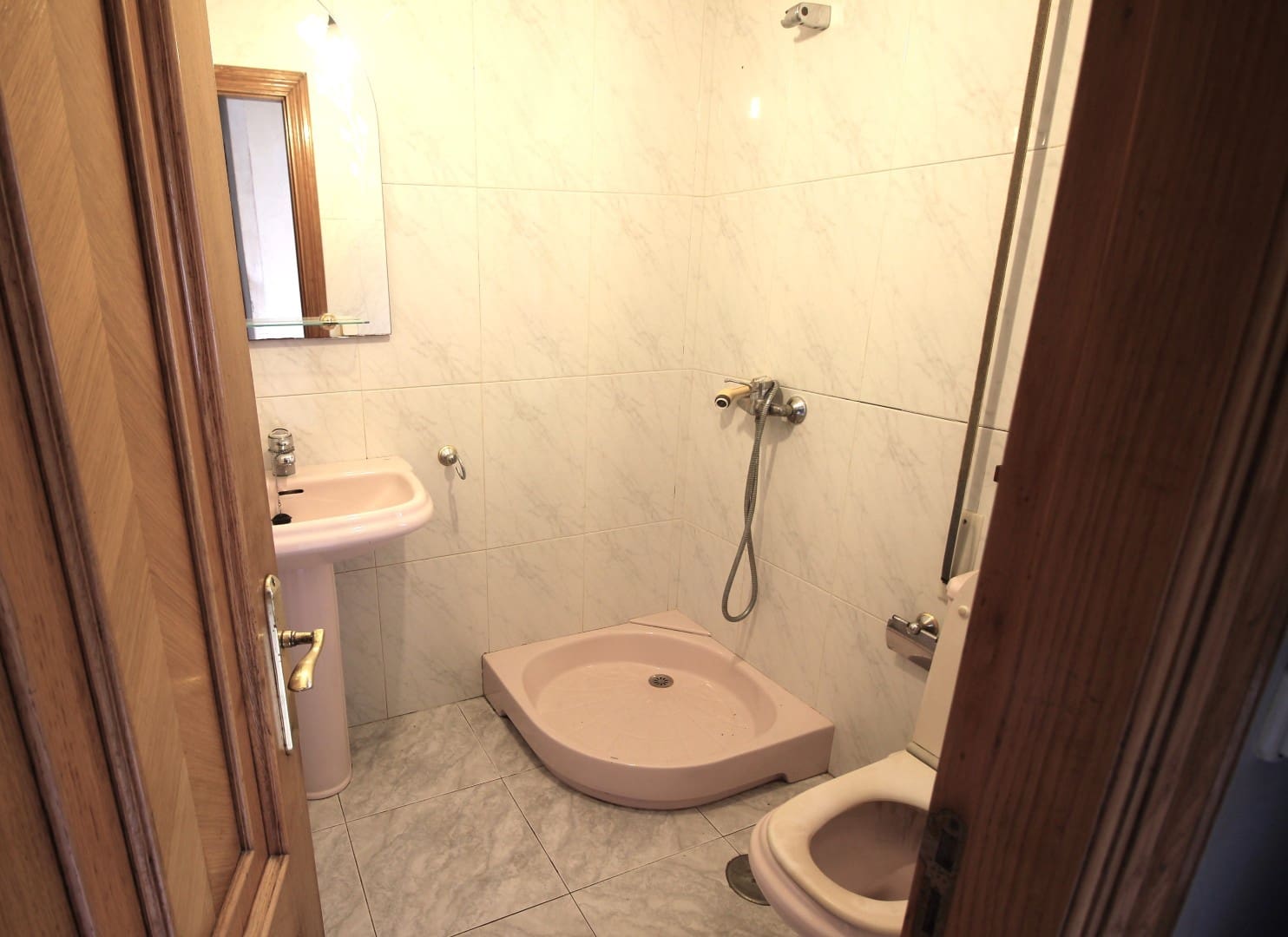 5 soveværelse Finca/Landehus til salg i Amieva med garage - € 290.000 (Ref: 8873243)