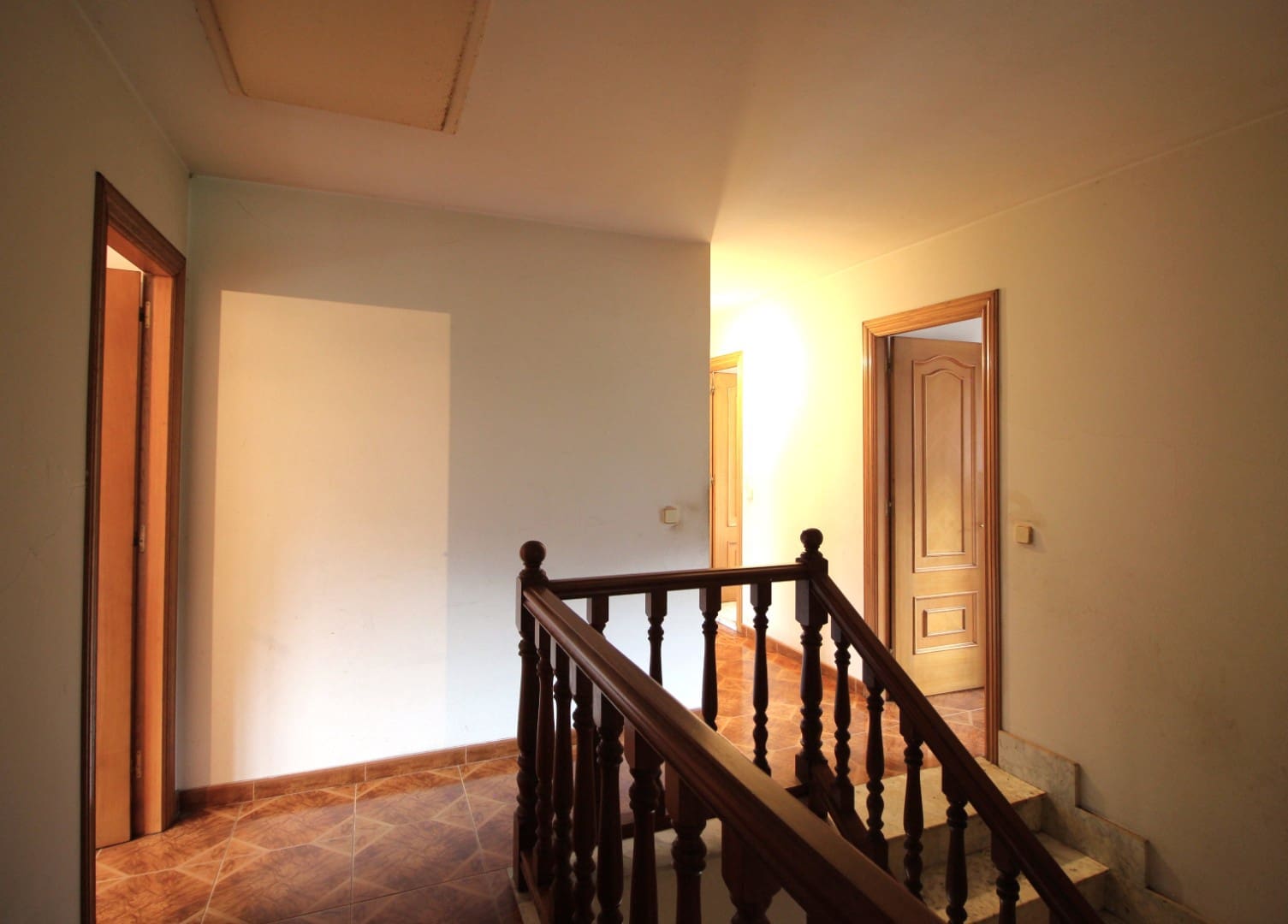 5 soveværelse Finca/Landehus til salg i Amieva med garage - € 290.000 (Ref: 8873243)