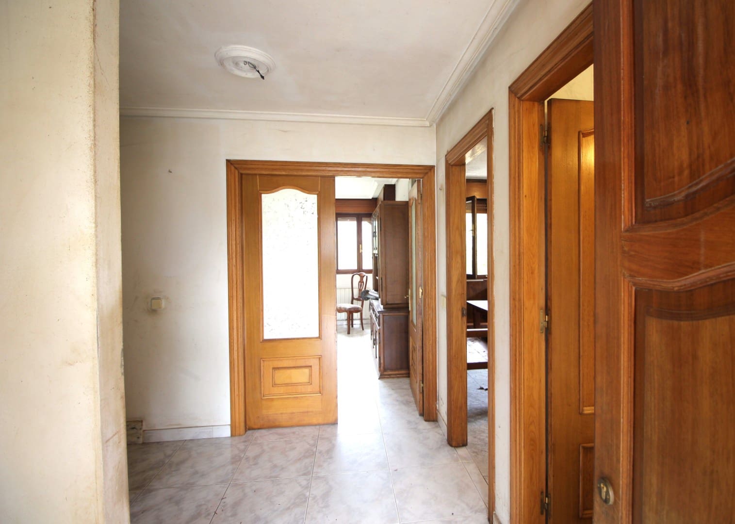 5 soveværelse Finca/Landehus til salg i Amieva med garage - € 290.000 (Ref: 8873243)