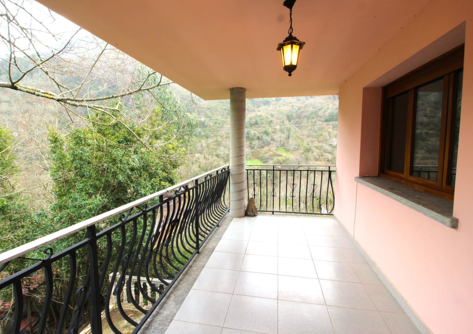 5 soveværelse Finca/Landehus til salg i Amieva med garage - € 290.000 (Ref: 8873243)