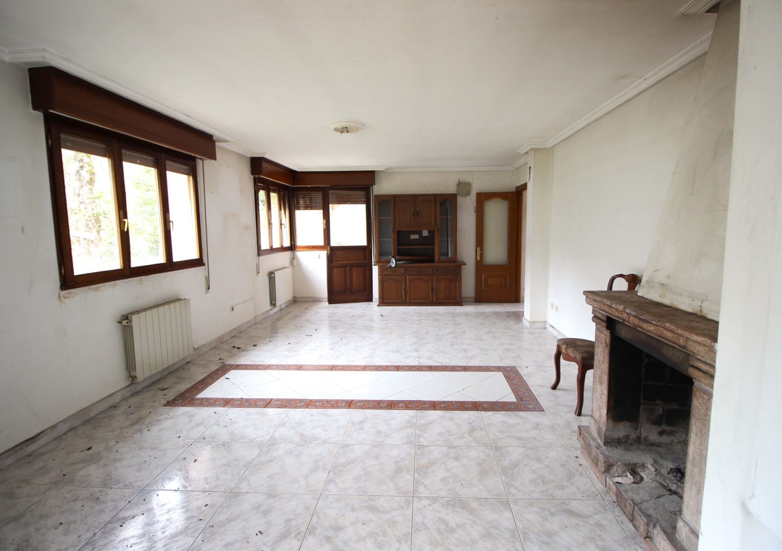 5 soveværelse Finca/Landehus til salg i Amieva med garage - € 290.000 (Ref: 8873243)