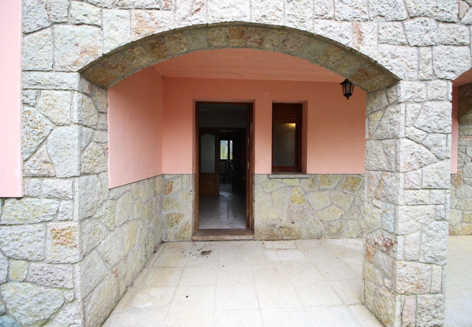 5 soveværelse Finca/Landehus til salg i Amieva med garage - € 290.000 (Ref: 8873243)