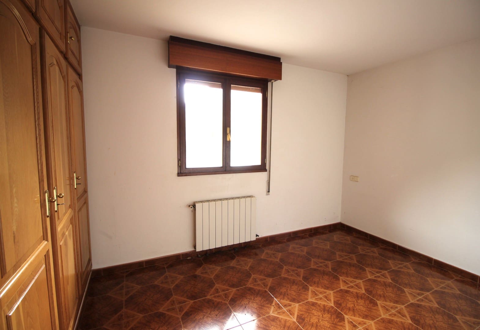 5 soveværelse Finca/Landehus til salg i Amieva med garage - € 290.000 (Ref: 8873243)