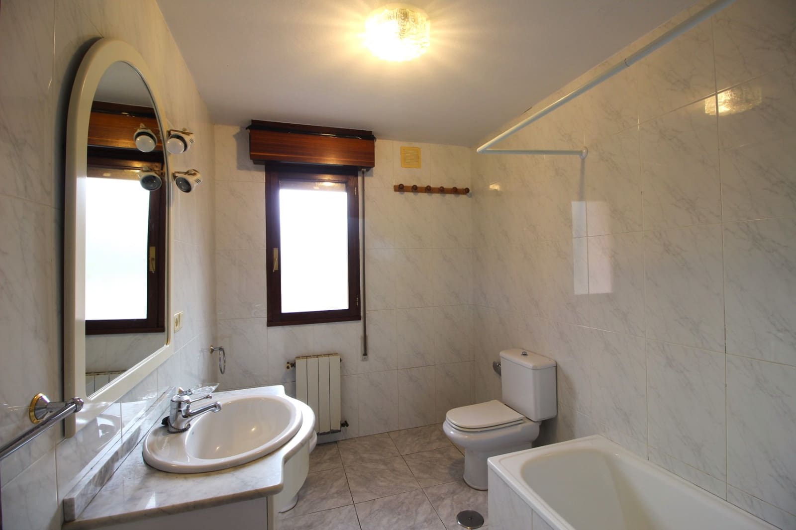 5 soveværelse Finca/Landehus til salg i Amieva med garage - € 290.000 (Ref: 8873243)