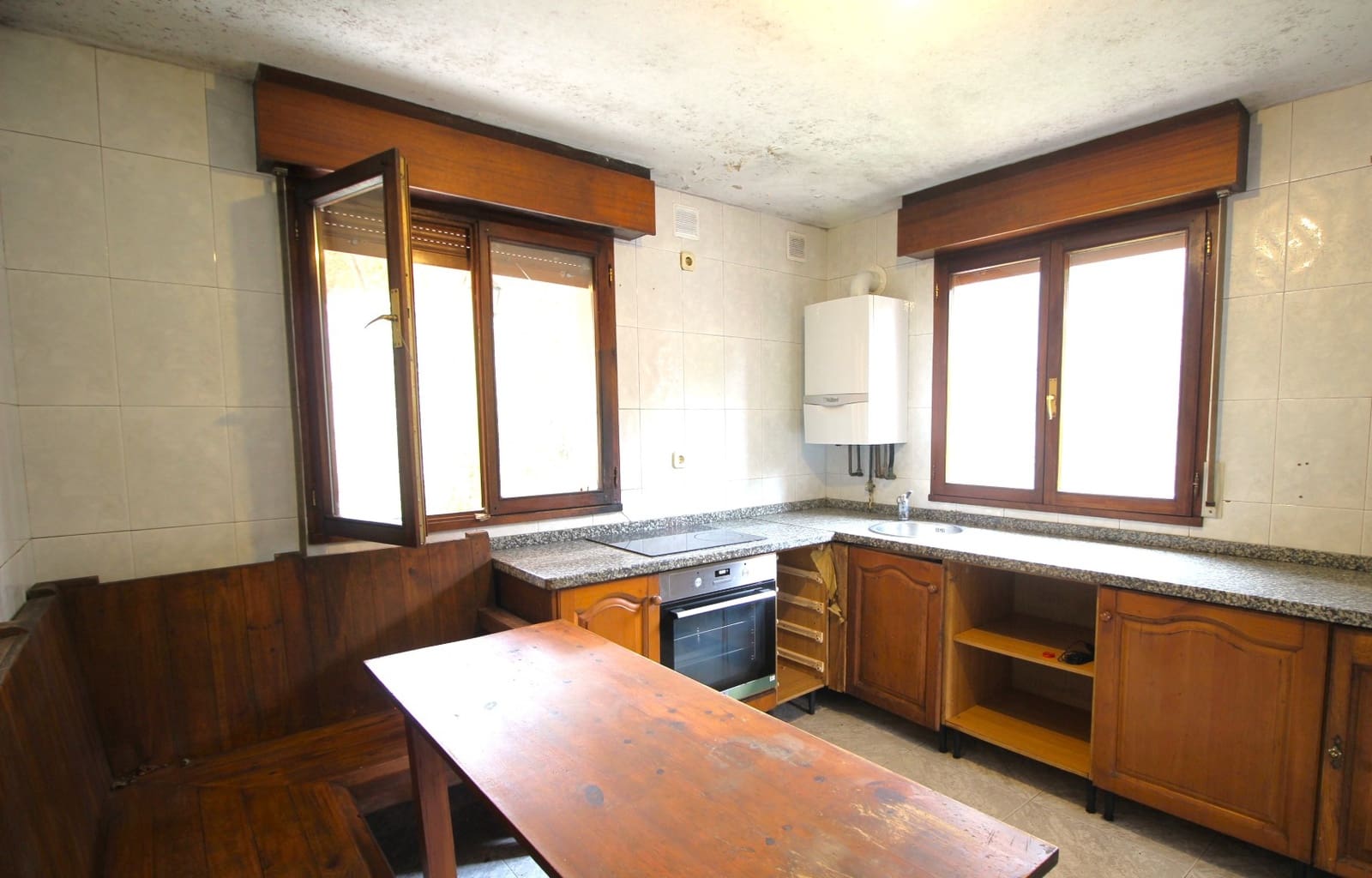 5 soveværelse Finca/Landehus til salg i Amieva med garage - € 290.000 (Ref: 8873243)